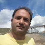 فروشگاه اصغر اینانلو