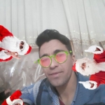 فروشگاه JaDiDi.M 