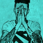فروشگاه Mkhan 
