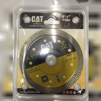 حسن اباد فروشگاه اپکسپُرسلان بر می