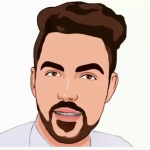 فروشگاه ✴Mr.Movahedi✴ 