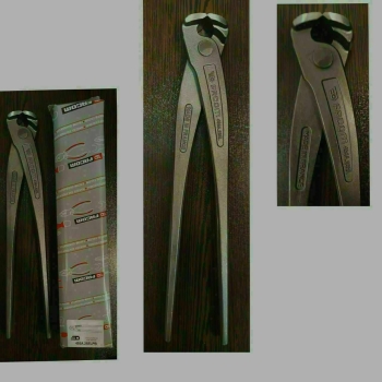 #پرشین_ابزار #پخش_صفرتا_صد_ابزار_ی