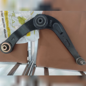 طبق 206 و 206 جنس درجه یک قیمت مناس