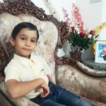 فروشگاه Reza 