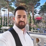 فروشگاه Ehsan 