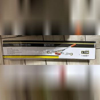 ️تیفور ️2 Ton️آدرس کانال تلگرام