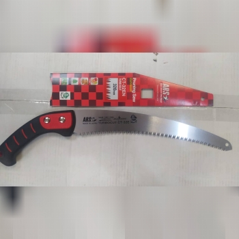 ️ اره دستی ARS️مدل : CT-32EN MAD