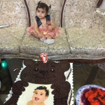 فروشگاه hadi ravaf