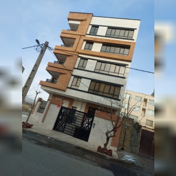 سلام عرض ادب علیرضا تقی‌زاده هستم