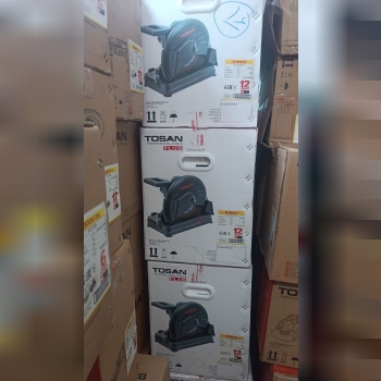 فروشگاه برش سایش سهند نماینده فروش 