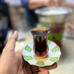 فروشگاه H Miri??