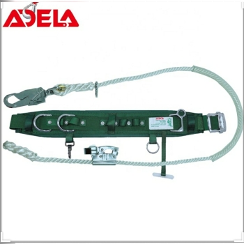 ️کمربند ایمنی سیمبانی آدلا اصل تای