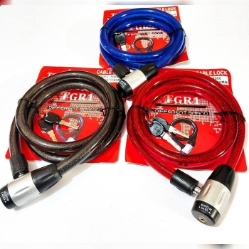 ? قفل موتور 150×18 ? توپی برنج