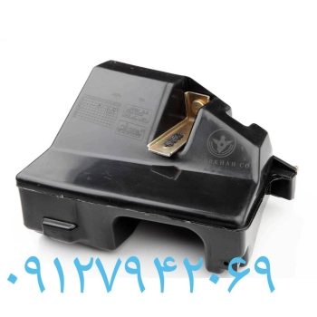پفکی پژو ۴۰۵کیفیت عالی و قیمت 