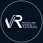 ویوارکس۱