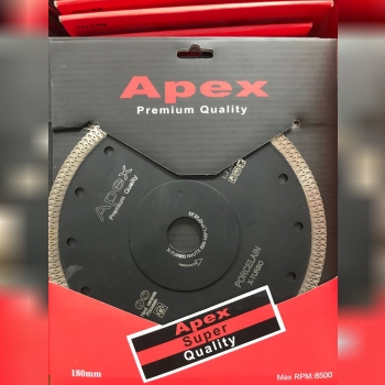 پرسلان بر ۱۸۰اپکس جنس درجه یک کیفیت