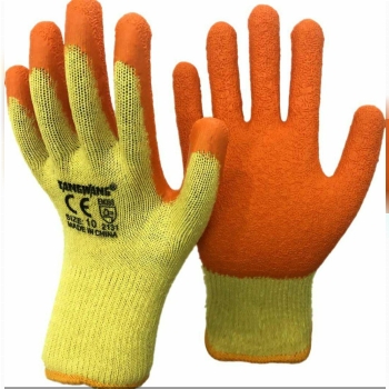 ️دستکش ضد برش لوکس تانگ وانگ کارت