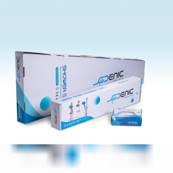 محصول تولیدی جدید با کیفیتی متفاوت