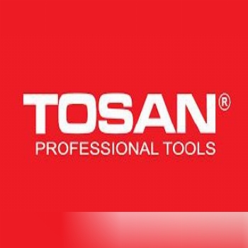 فروشگاه برش سایش سهند نماینده فروش 