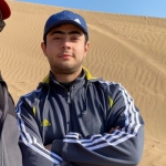 فروشگاه mohammad 