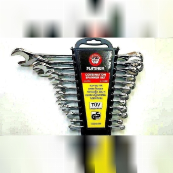 پلکانی ۱۲ عددی قیمت :2/320/000﷼‎0