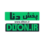 دلتون