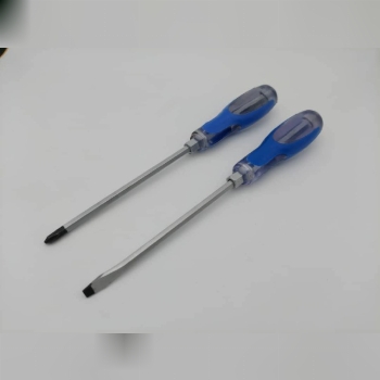 پیچ گوشتی ضربه خور ۶×۱۵۰(دوسو چهار