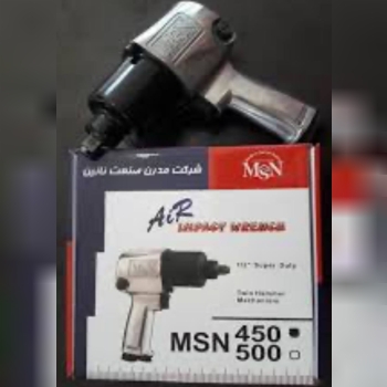 ابزار همايون ٠٢١٦٦٣٤٦٢٤٤ 