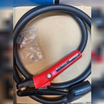 انبر گوجینگ برندzenweld ترکیه تلف