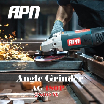 AG180Pفرز 2800 وات اِی پی اِن- 