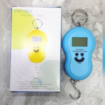 تخفیف ویژه همکاریفروش ویژهترازو