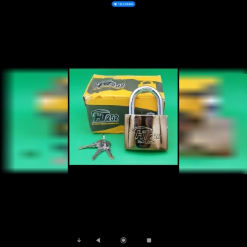 آویز سایز20تا75