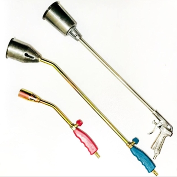 گرمکن گازی ایرانیجنس درجه یک و عال