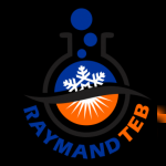 raymand teb
