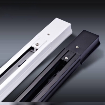 ریل چراغ ریلی در سایز های 50cm . 1