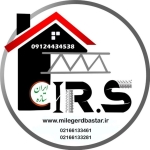فروشگاه Matin rajablou