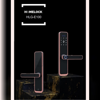 لینک دستگیرهای هوشمند پخش ابزار م