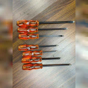 سری ضربه خورصنعتی7 عددیRAIDERسخت ک