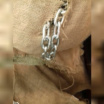 فروش ویژه زنجیرهایی کیسه ای با بهتر