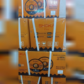 درود به همراهان گرامی برش سایش سهند