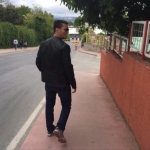 فروشگاه saeid_ro11 