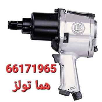 بکس بادی 3/4 جنیوس تایوان