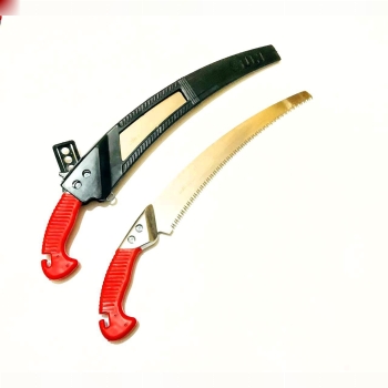 اره سامورایی سپاهانجنس درجه یک و ع