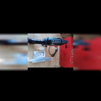 پیکور ۱۷ کیلو ادون