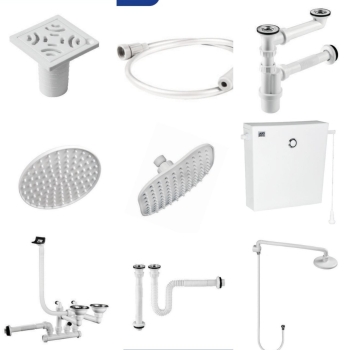 پر فروش ترین محصولات مهرشیلنگ آفتا