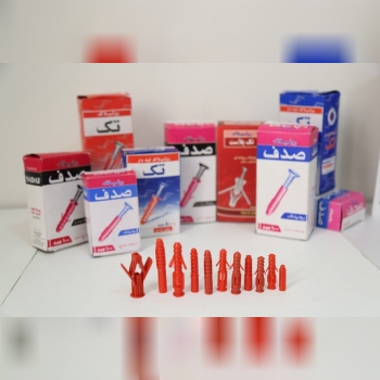 رولپلاک های تک پلاست در سایزها و مد