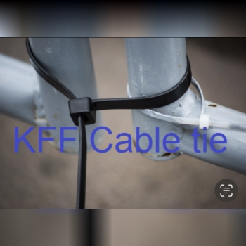  {بست کمربندی KFF}