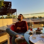 فروشگاه Mohammad Km ??