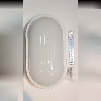 چراغ تونلی 24 واتLED / IP 65 / 2