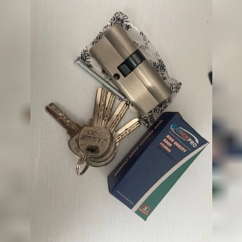 توپی ۷ سانت کلید کامپیوتری. Raide